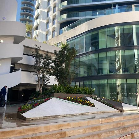 Ardwyn Studio Eurocity Apartments Gibraltar Exterior photo