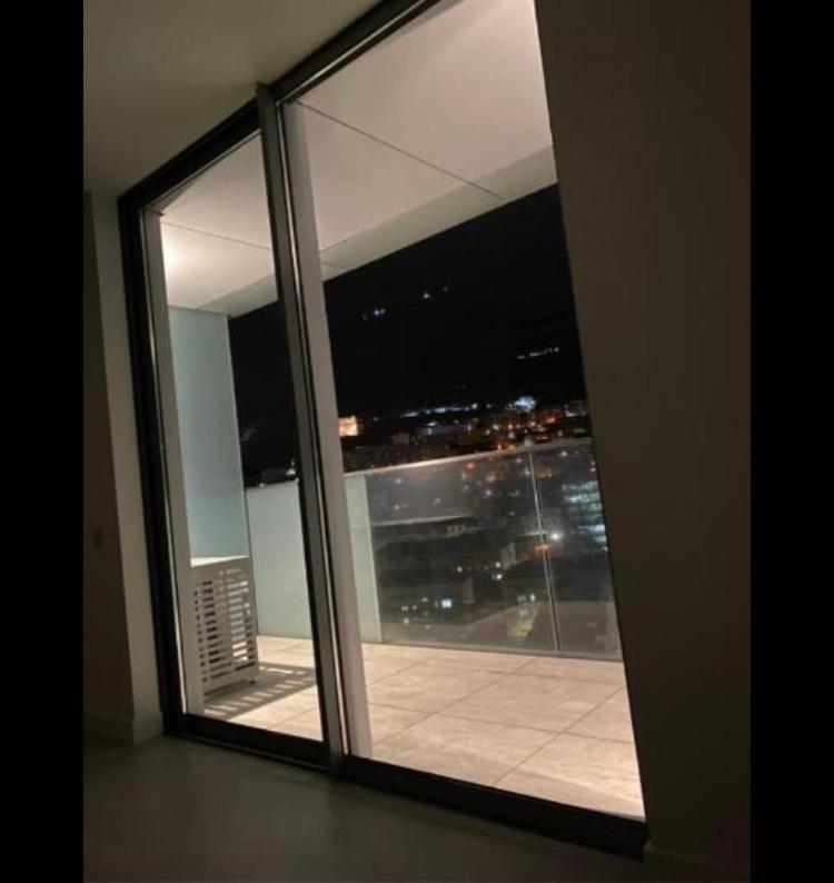 Ardwyn Studio Eurocity Apartments Gibraltar Exterior photo